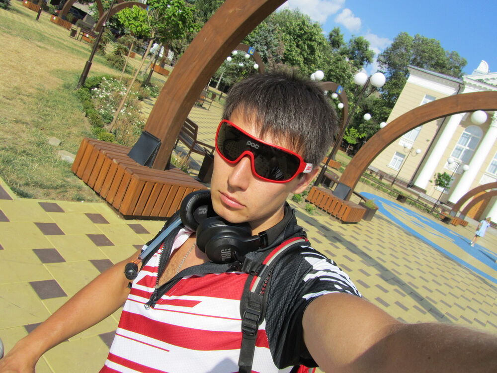   ,   Ruslan, 35 ,   ,   , c 