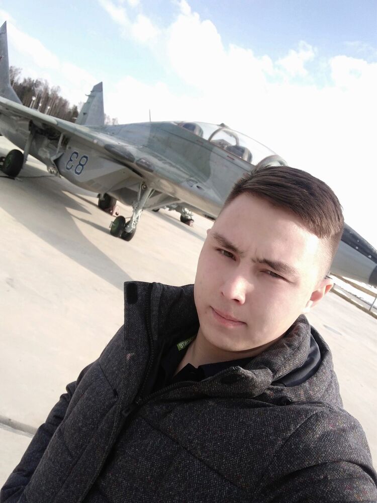 ���� 18818737 ������� ������, 41 ���, ���� ���������� � �����������