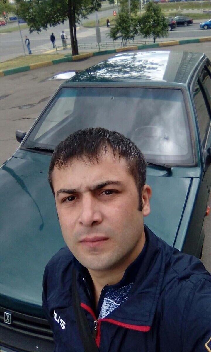  21416677  , 36 ,    