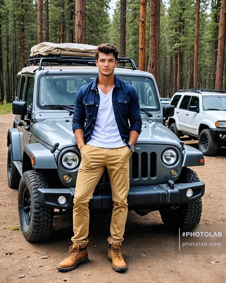 ���������� ����, ���� ������� �����, 29 ���, ������������ ��� ������, ����� � ���������, c�������� ���������, ���������