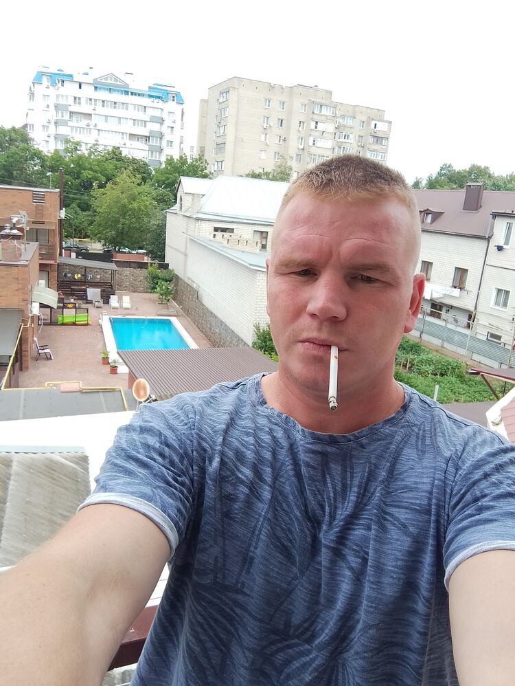 ���������� �����-���������, ���� ������� ������, 32 ����, ������������ ��� ������, ����� � ���������, c�������� ���������, ���������