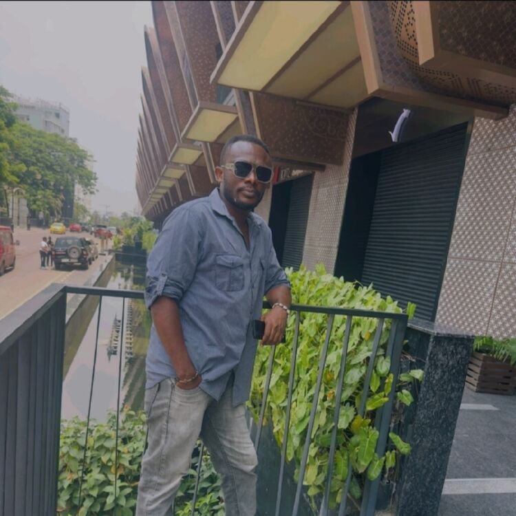 ���� 56246257 ������� ������, 31 ���, ���� ���������� � Goma