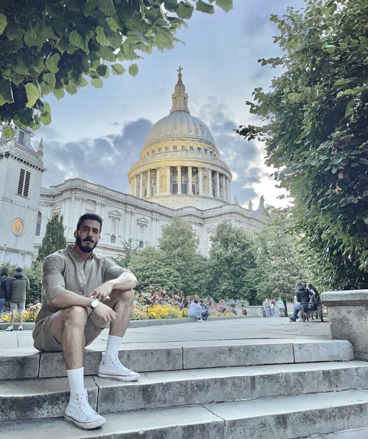 ���������� ������, ���� ������� ������, 36 ���, ������������ ��� ����� � ���������, c�������� ���������