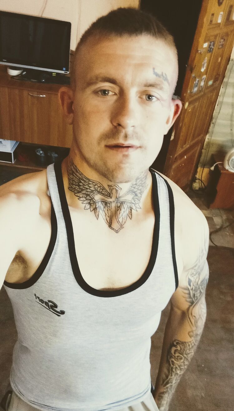 ,   , 28 ,   c 