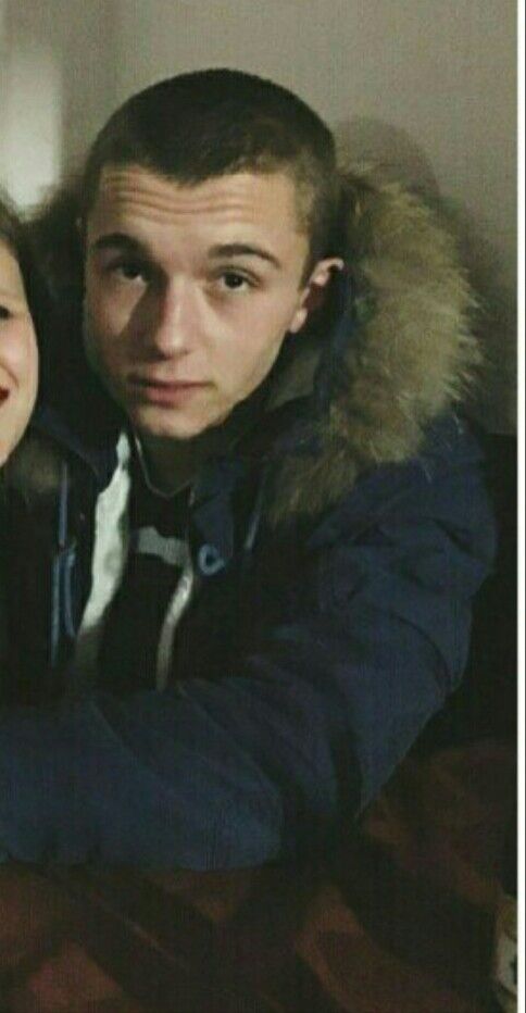 ���� 19061477 ������� �������, 28 ���, ���� ���������� � �����-����������