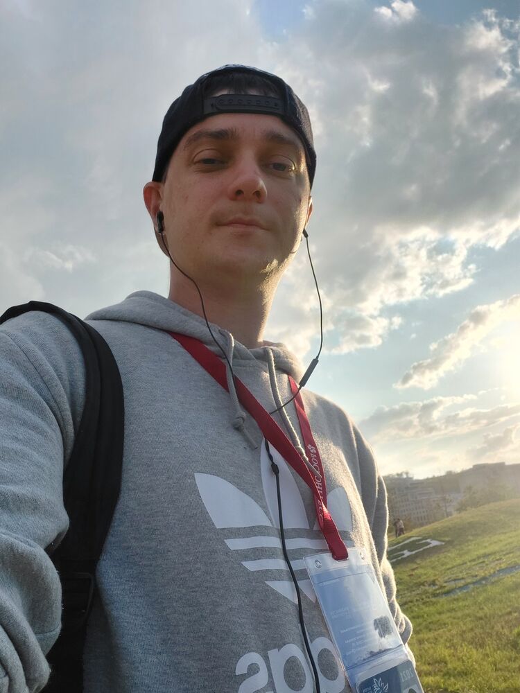  ,   Konflikt, 38 ,   ,   