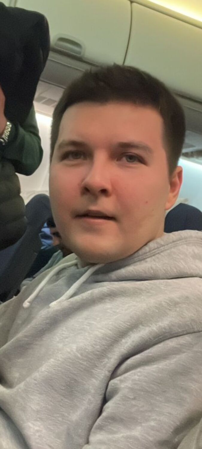 ���� 34219227 ������� Mon coeur, 36 ���, ���� ���������� � ������