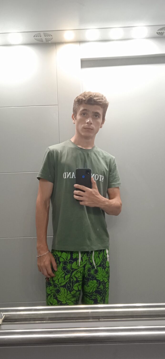 ���������� �����, ���� ����� ����, 21 ���, ������������ ��� ������, ����� � ���������