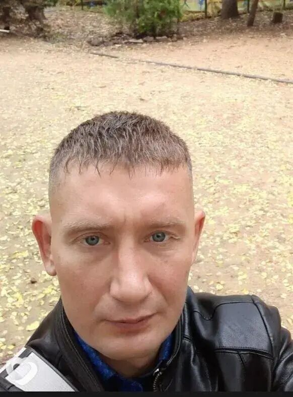 ���� 55382947 ������� ������, 41 ���, ���� ���������� � ���������