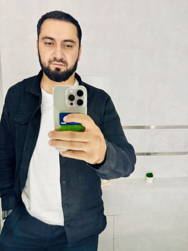  --,   , 39 ,   ,   