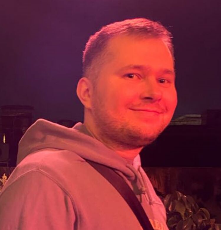 ���� 38064607 ������� ������, 42 ����, ���� ���������� � �����-����������