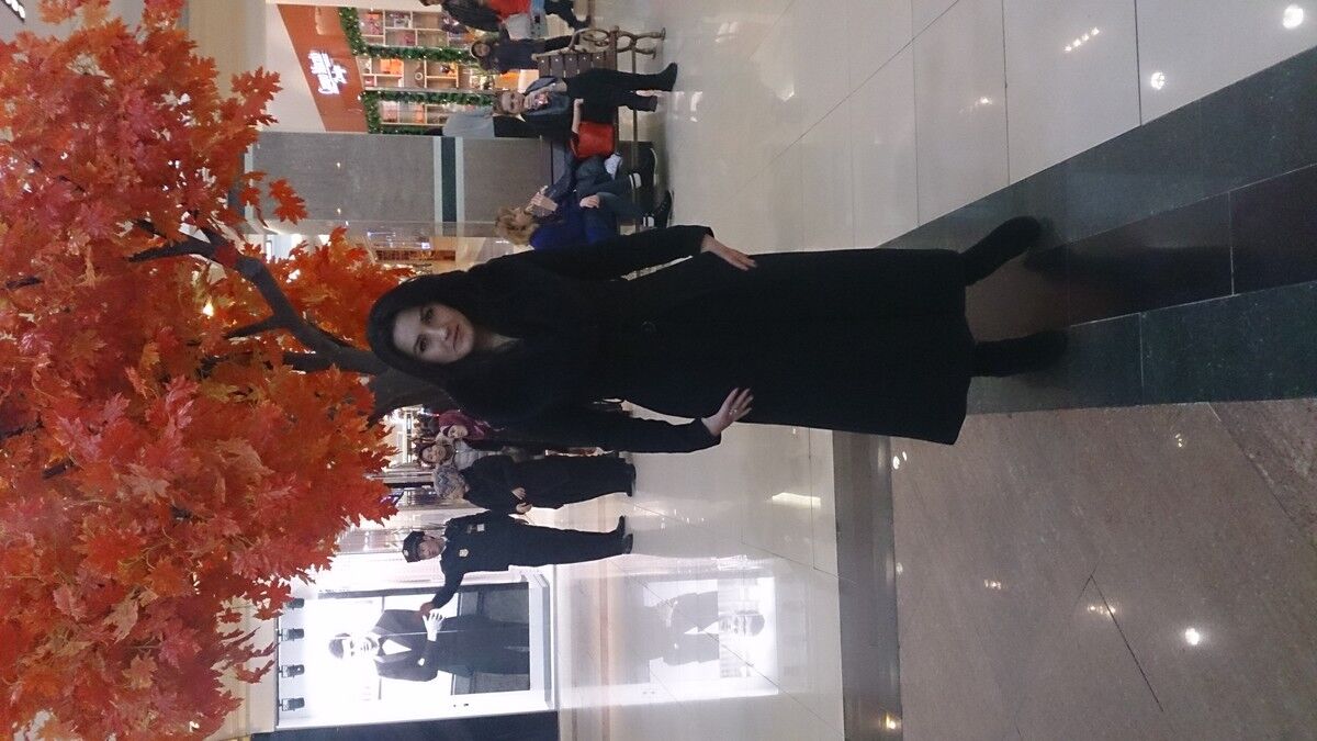  ,   Nargiza, 37 ,   ,   , c 