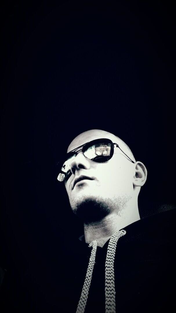  ,   BUGIMEN, 37 ,   ,   