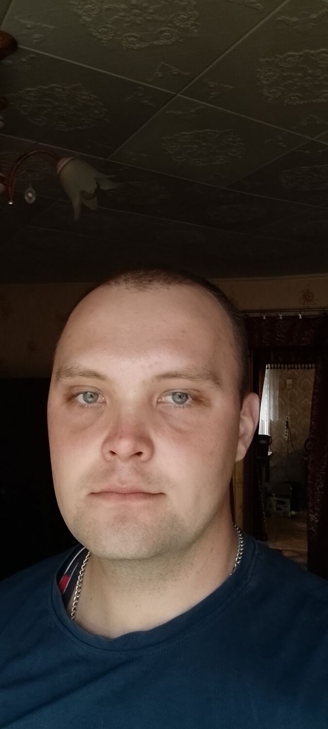 ���� 44260157 ������� Vasily, 31 ���, ���� ���������� � ������