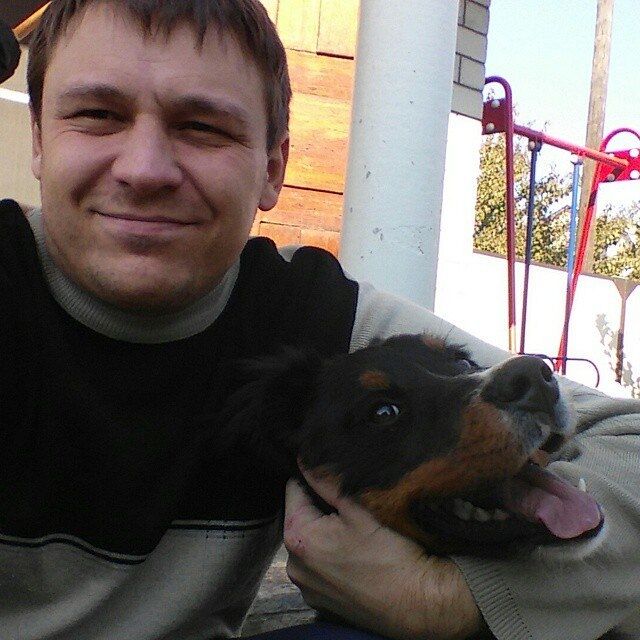 ���������� ���������, ���� ������� �������, 47 ���, ������������ ��� ������, ����� � ���������