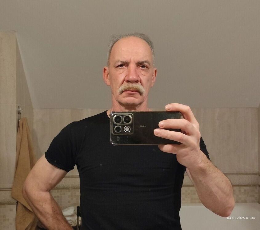 ���� 55089287 ������� ������, 60 ���, ���� ���������� � �����-����������