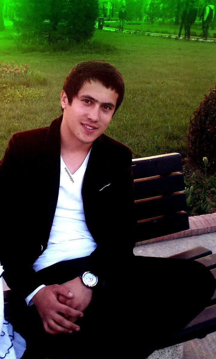 ���������� �������, ���� ������� Roma, 32 ����, ������������ ��� ������