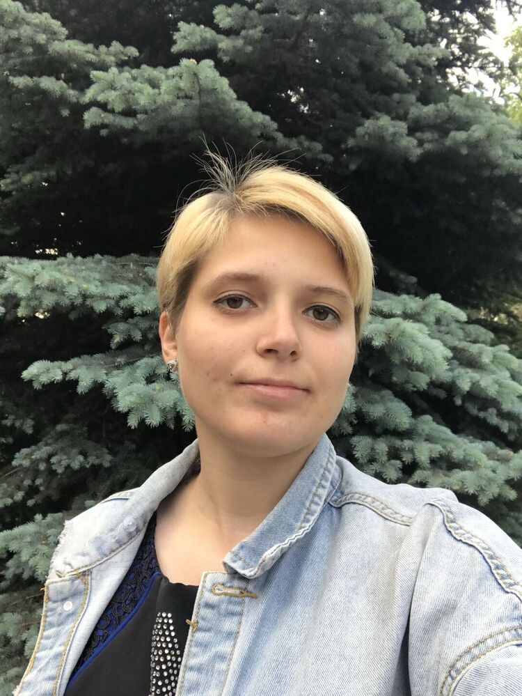 ���� 55193607 ������� ����, 27 ���, ���� ���������� � ������