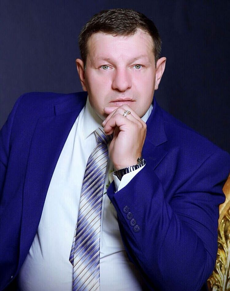 ���� 54602807 ������� ��������, 46 ���, ���� ���������� � ������������