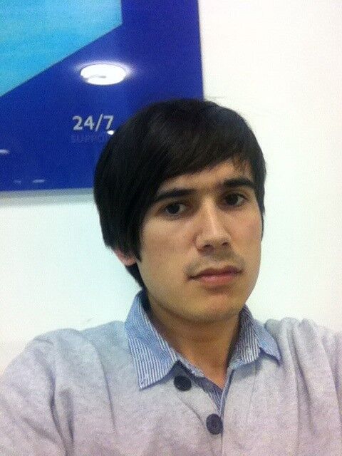  ,   Nurick, 32 ,   ,   , c 
