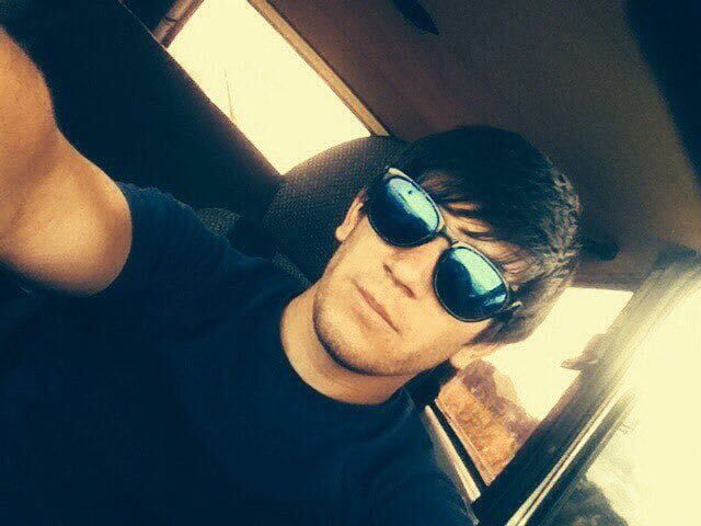 ���� 40277937 ������� ������, 34 ����, ���� ���������� � ����������