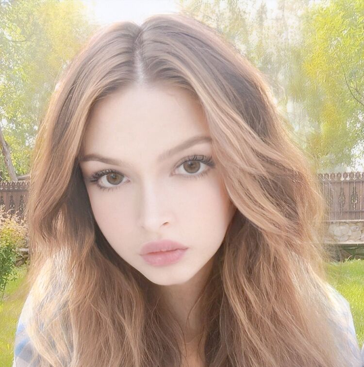  --,   , 20 ,     , 