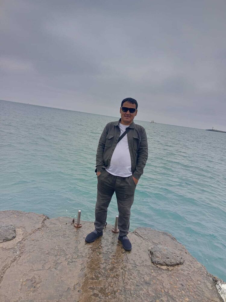  ,   , 43 ,   , 