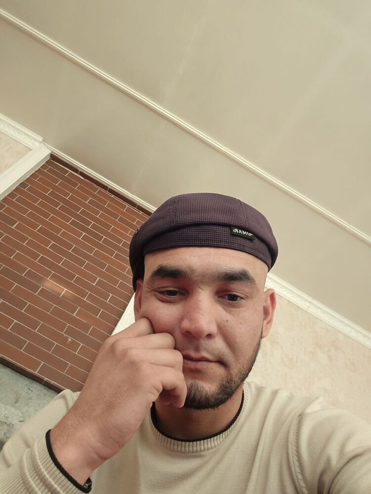 ���� 55837937 ������� Game, 29 ���, ���� ���������� � ��������