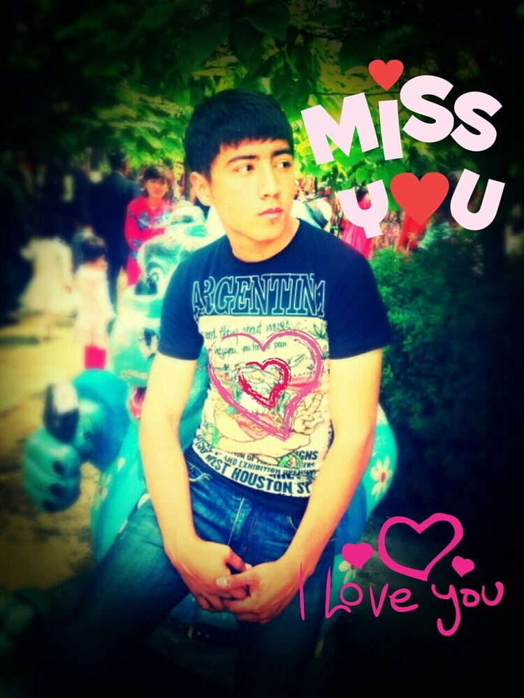 ���������� �������, ���� ������� Xumoyunshox, 30 ���, ������������ ��� ������, ����� � ���������, c�������� ���������