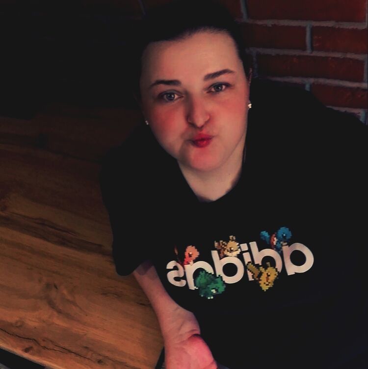 ���������� ���������, ���� ������� ������, 42 ����, ������������ ��� ����� � ���������, c�������� ���������