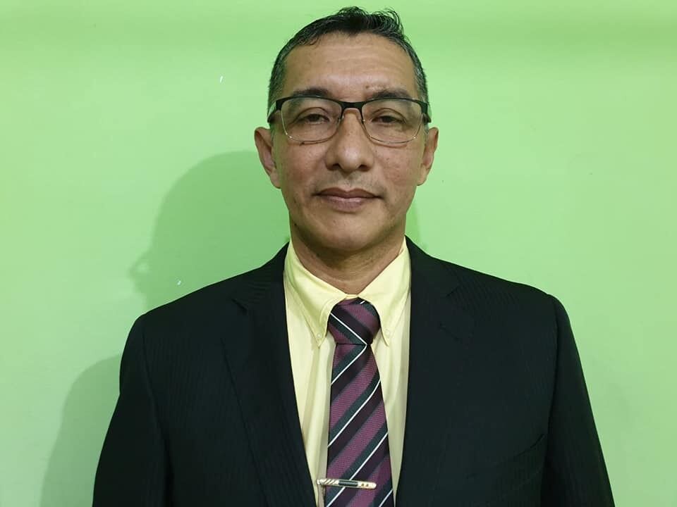  ,   , 53 ,     , c 