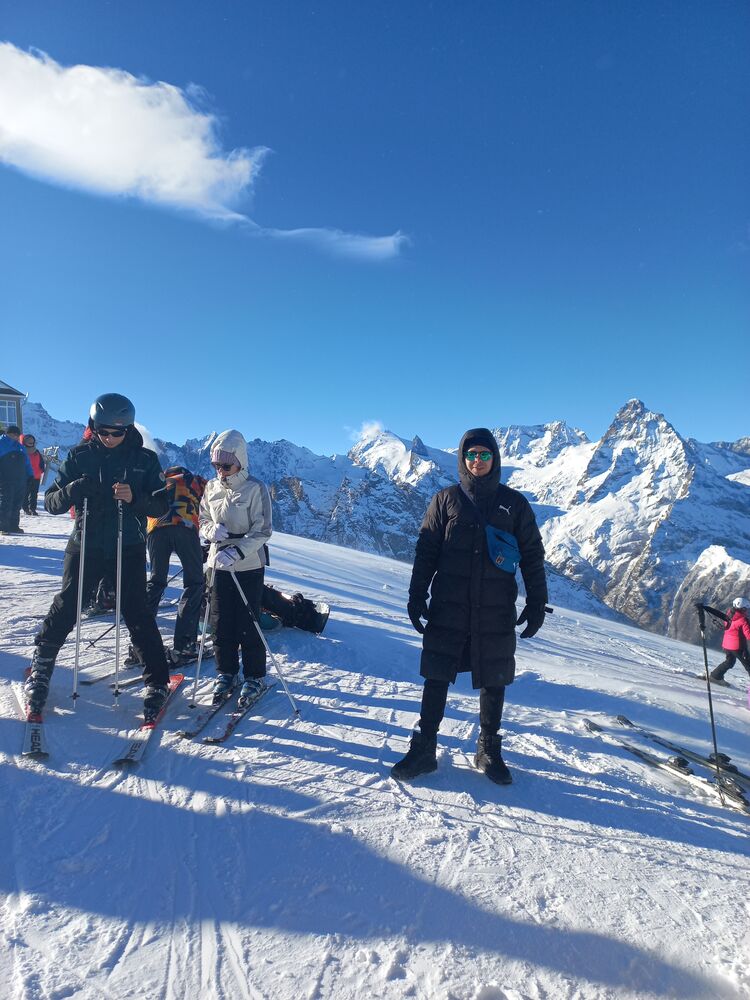 ���� 31894327 ������� Artur, 33 ����, ���� ���������� � ������