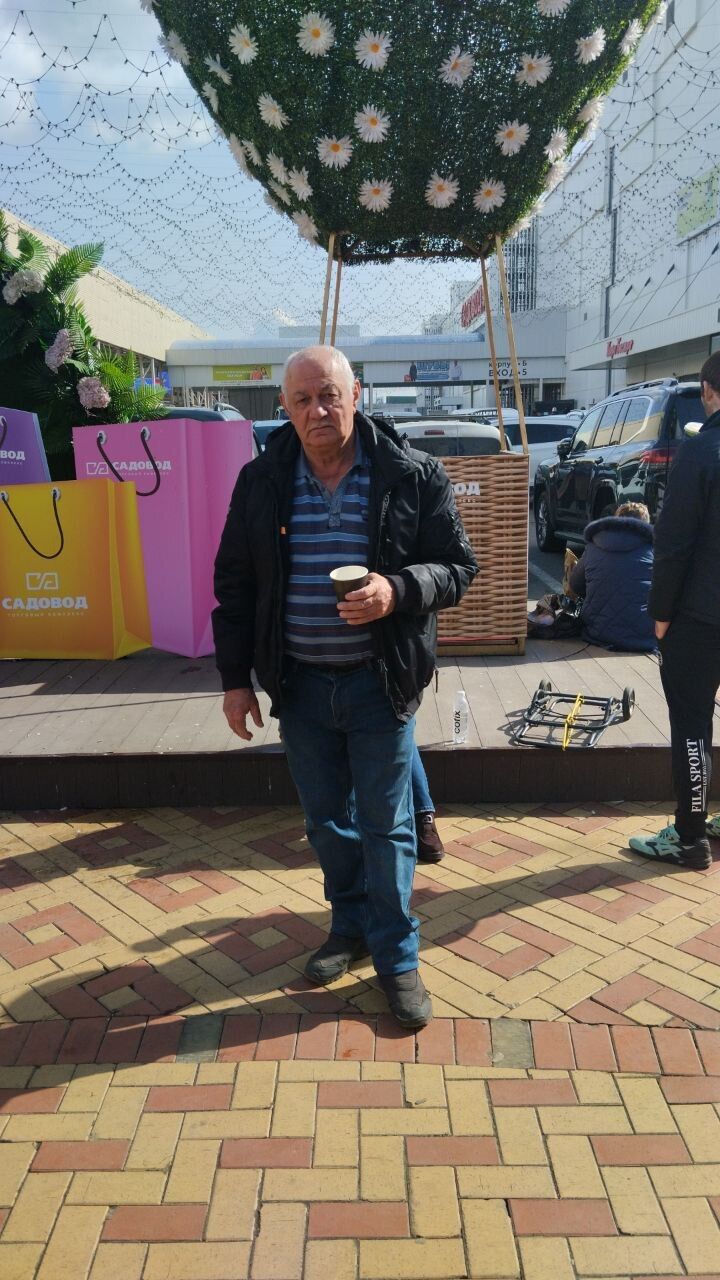  ,   , 63 ,   ,   , c 