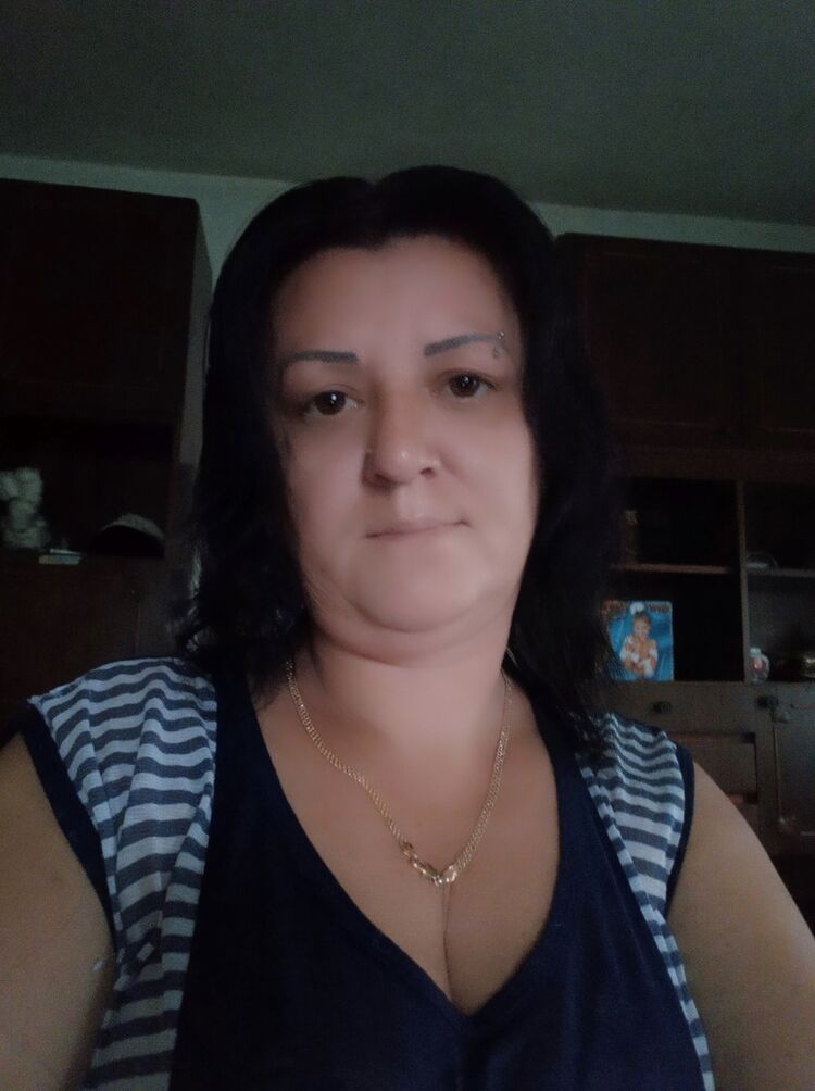  ,   , 47 ,   ,   , c 