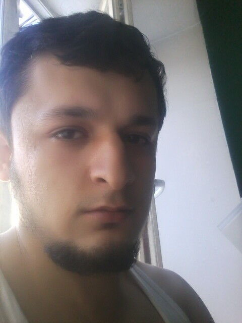 ���� 13418837 ������� �������, 32 ����, ���� ���������� � ������