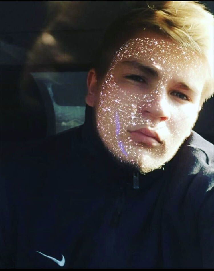  ,   , 22 ,   ,   , 