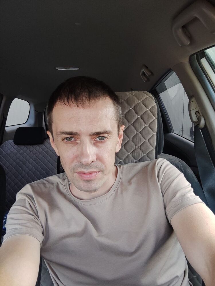 ���������� ������������, ���� ������� ����, 37 ���, ������������ ��� ����� � ���������, c�������� ���������