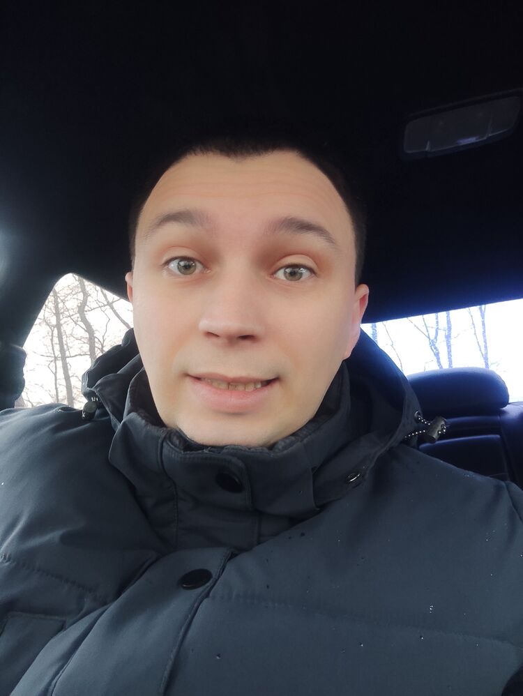 ���������� ���������, ���� ������� Alexander, 30 ���, ������������ ��� ������, ����� � ���������, c�������� ���������