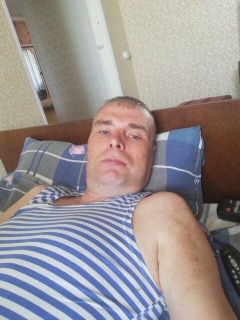 ���������� ����, ���� ������� �������, 44 ����, ������������ ��� ������, ����� � ���������, c�������� ���������, ���������