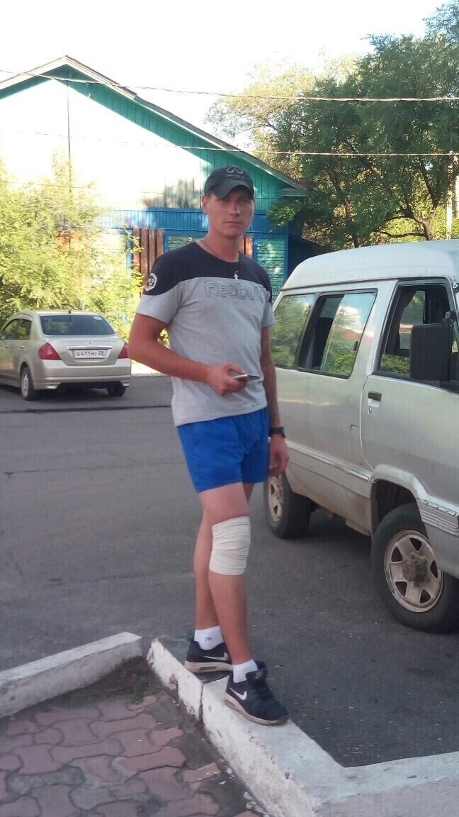 ���������� ������������, ���� ������� ������, 35 ���, ������������ ��� c�������� ���������