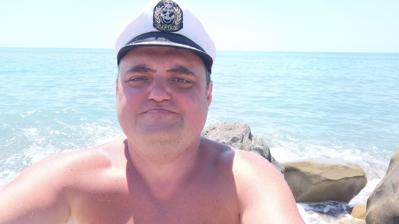 ���� 52647027 ������� ��������, 43 ����, ���� ���������� � �����-����������