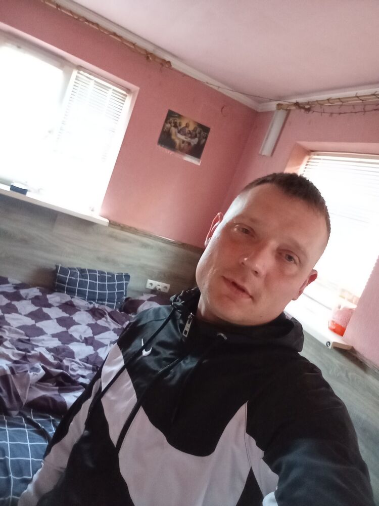���� 42194457 ������� Stanislav, 36 ���, ���� ���������� � ������