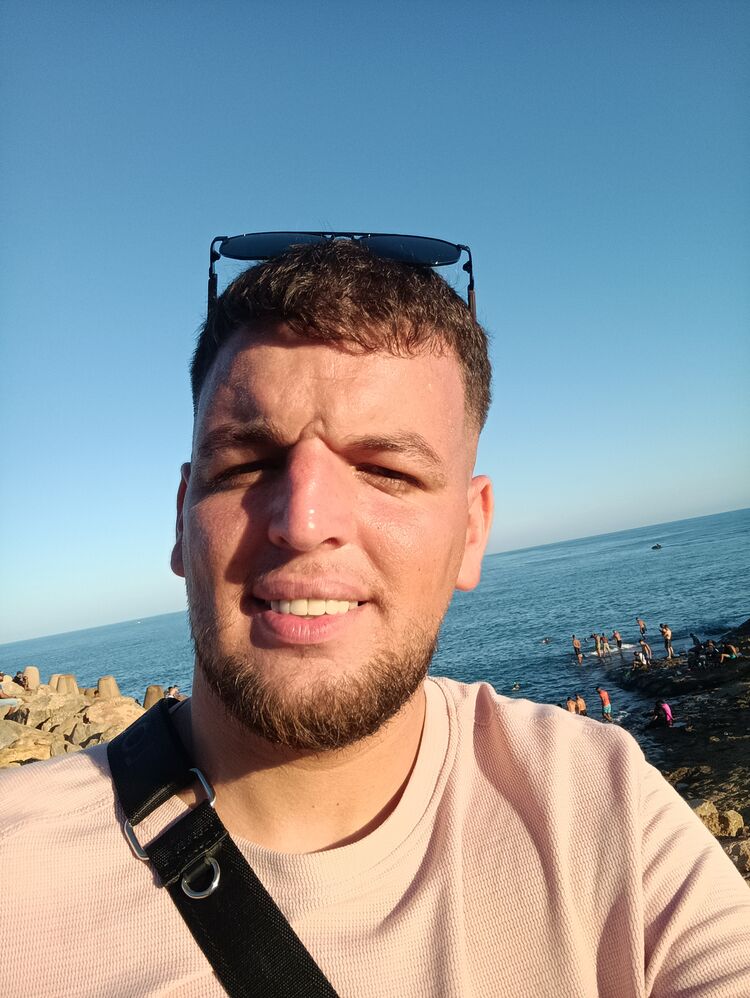 ���� 53019167 ������� Med, 26 ���, ���� ���������� � �����