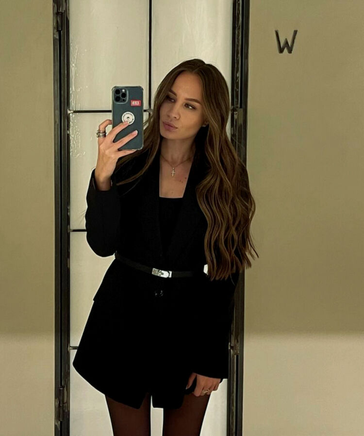 ���� 55857907 ������� ����, 28 ���, ���� ���������� � ���������� ������