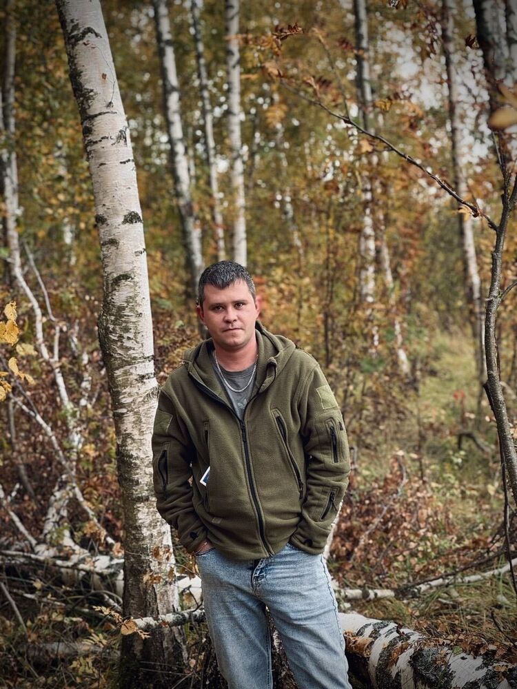  ,   Vladimir, 29 ,   ,   , c 
