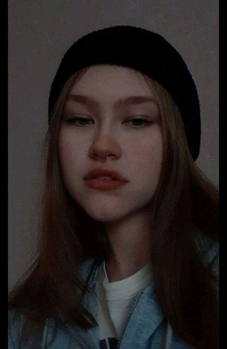 ,   , 21 ,   ,   , 