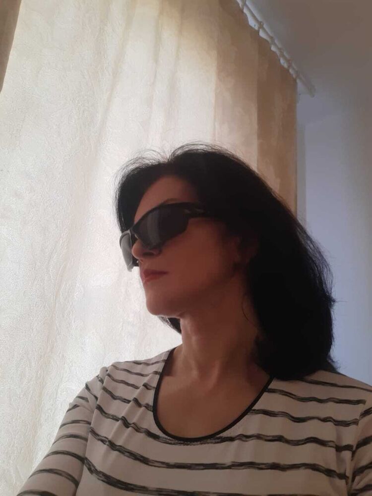 ���������� �����-���������, ���� ������� �����, 48 ���, ������������ ��� ������, ����� � ���������