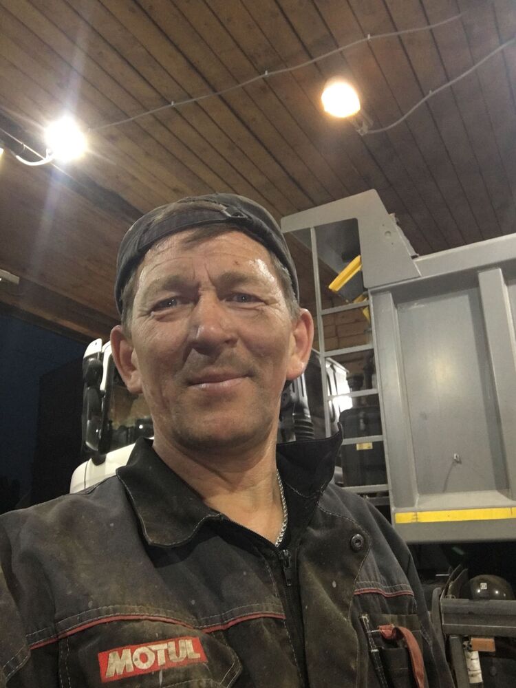 ���� 23385877 ����� ����, 22 ����, ���� ���������� � ���