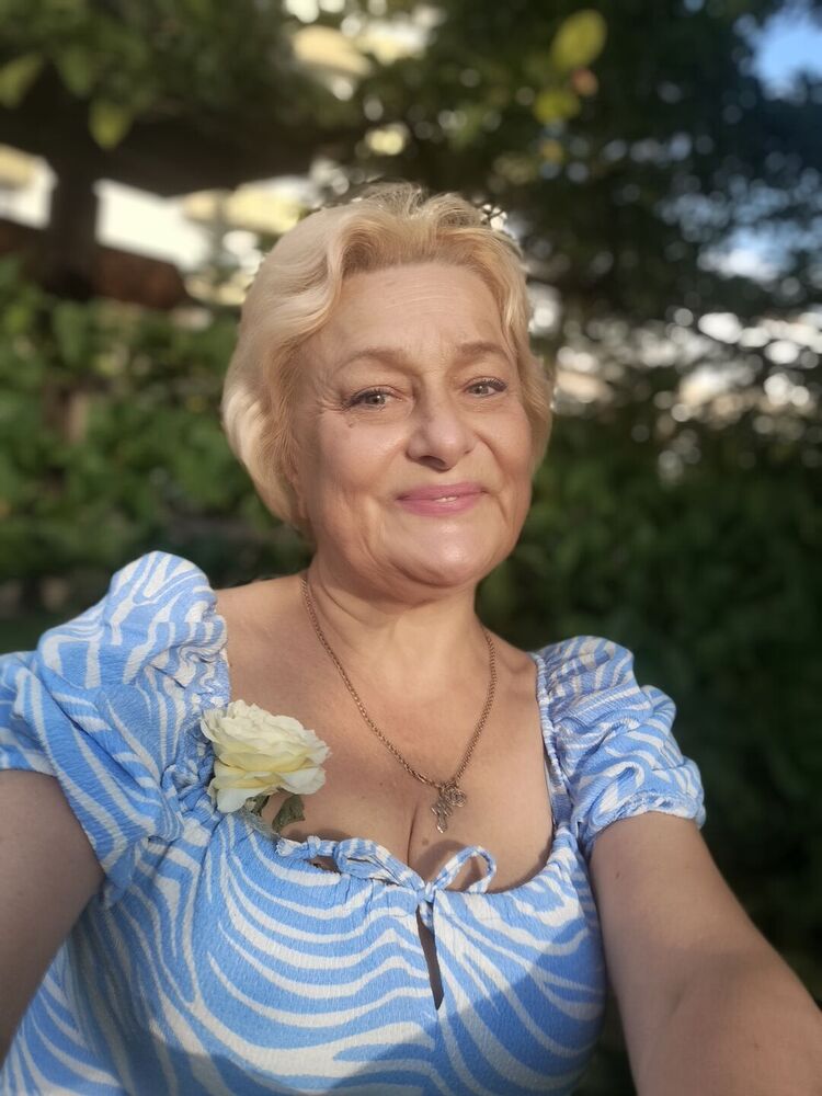 ���� 56114557 ������� ����, 65 ���, ���� ���������� � �����