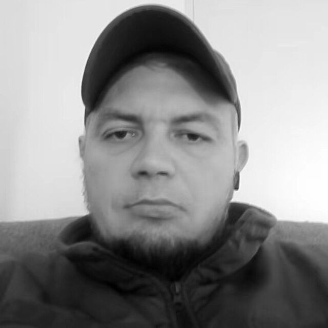 ���� 55575997 ������� �����, 35 ���, ���� ���������� � ������